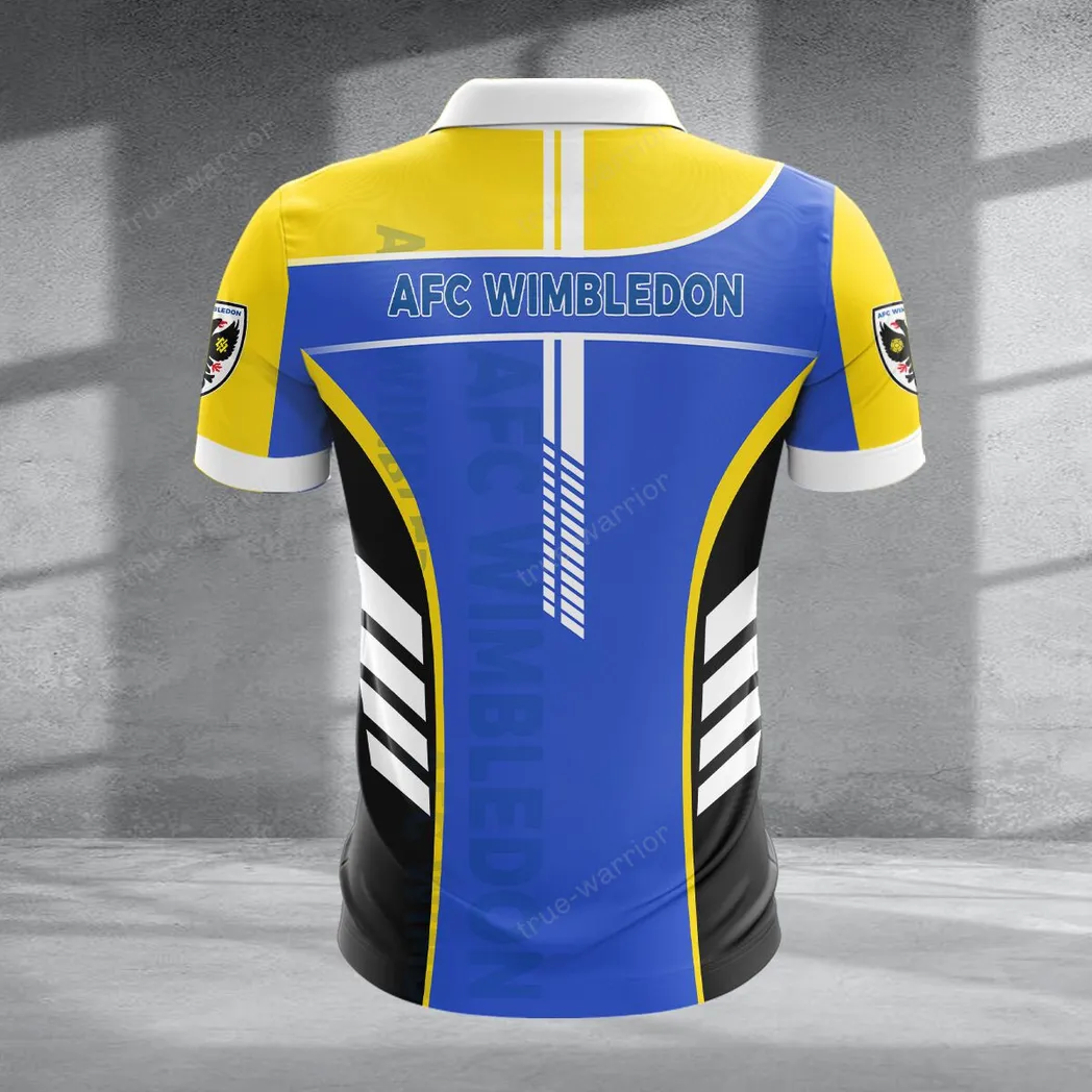 EPL09052225334-2.webp EPL09052225334 2