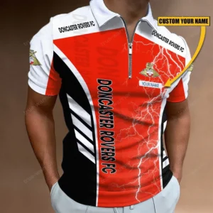 EPL09052225335 1