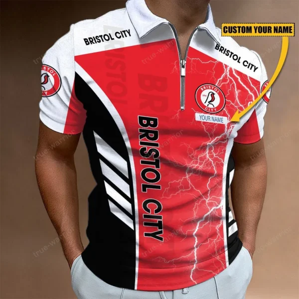 EPL09052225336 1