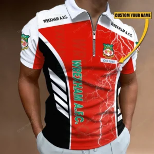 EPL09052225338 1