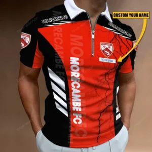 EPL09052225339 1