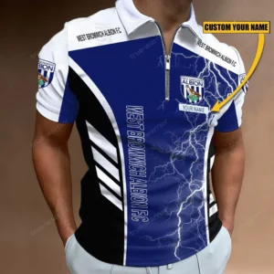 EPL09052225340 1