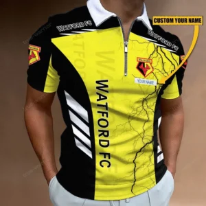 EPL09052225341 1