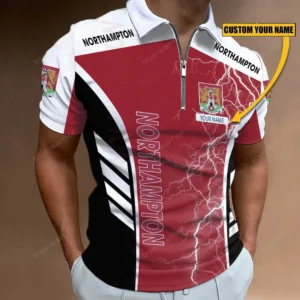 EPL09052225343 1