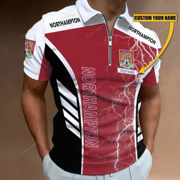 EPL09052225343 1