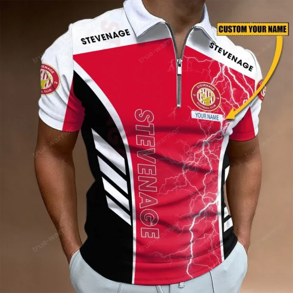 EPL09052225345 1