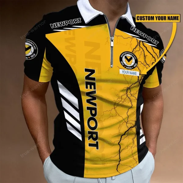 EPL09052225348 1