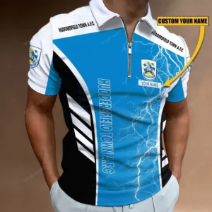 EPL09052225349 1