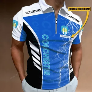 EPL09052225350 1