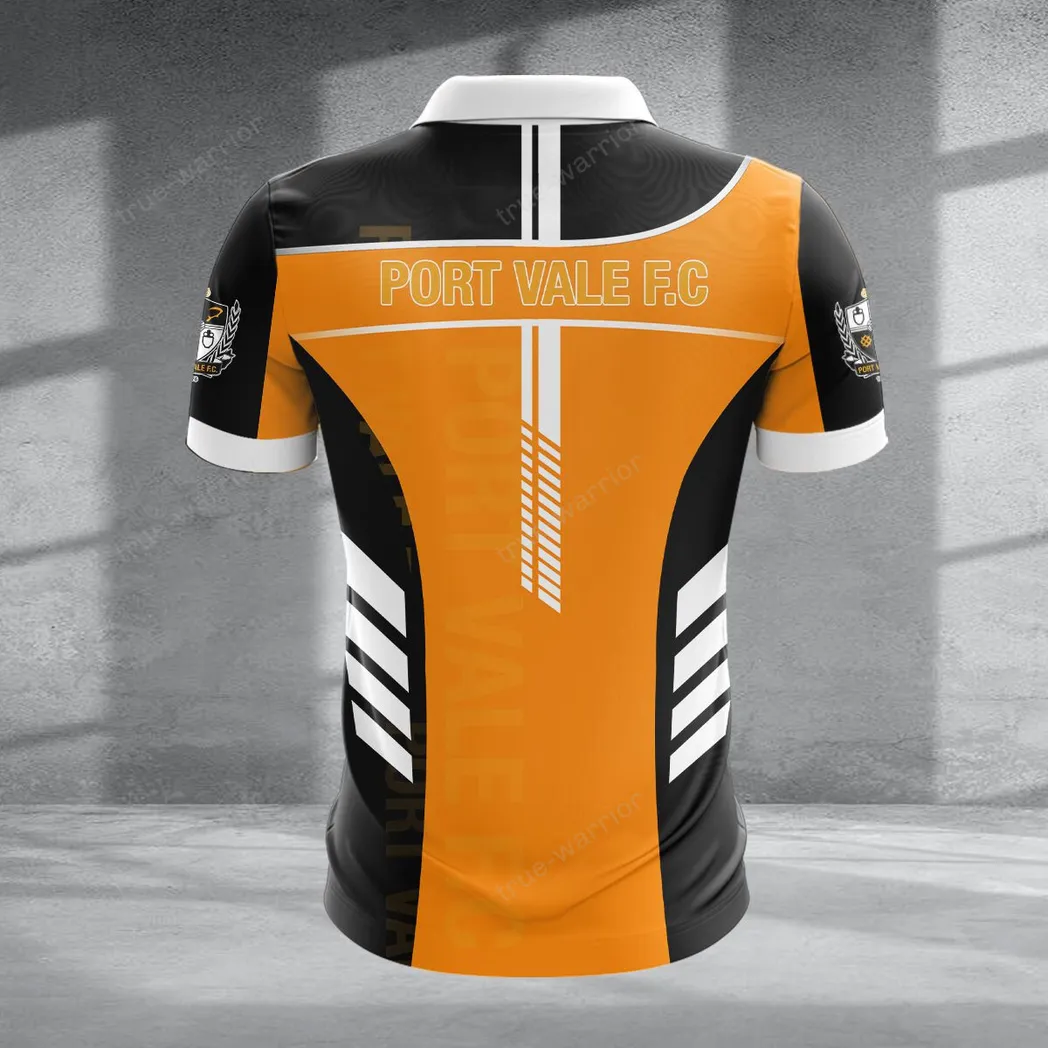 EPL09052225351-2.webp EPL09052225351 2