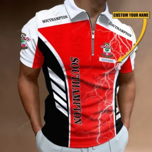 EPL09052225352 1