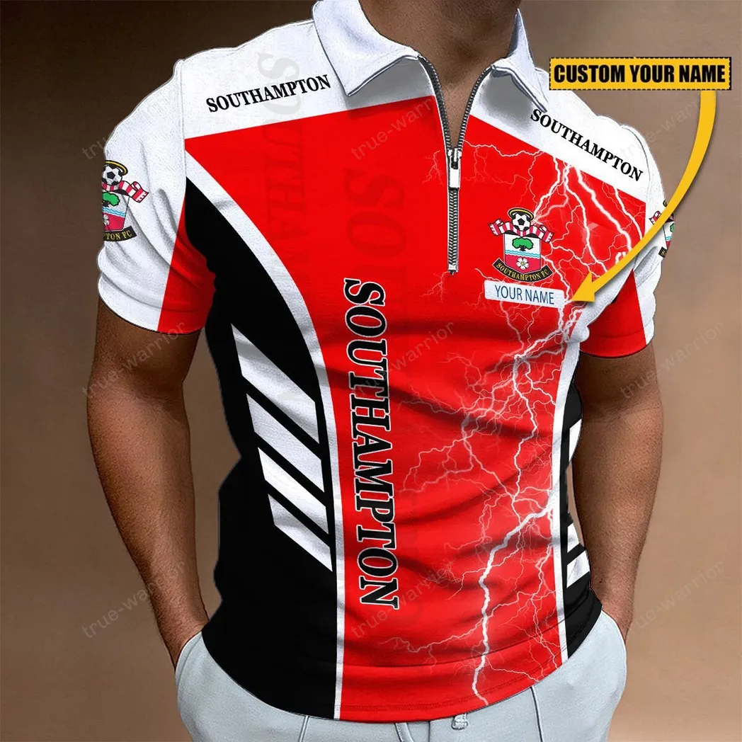 EPL09052225352-1.webp EPL09052225352 1