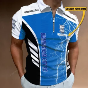 EPL09052225353 1