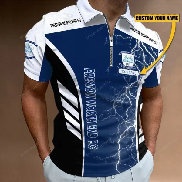 EPL09052225354 1