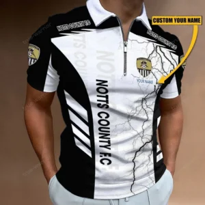 EPL09052225355 1