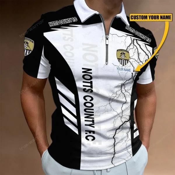 EPL09052225355 1