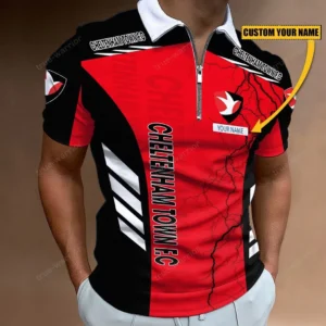 EPL09052225358 1