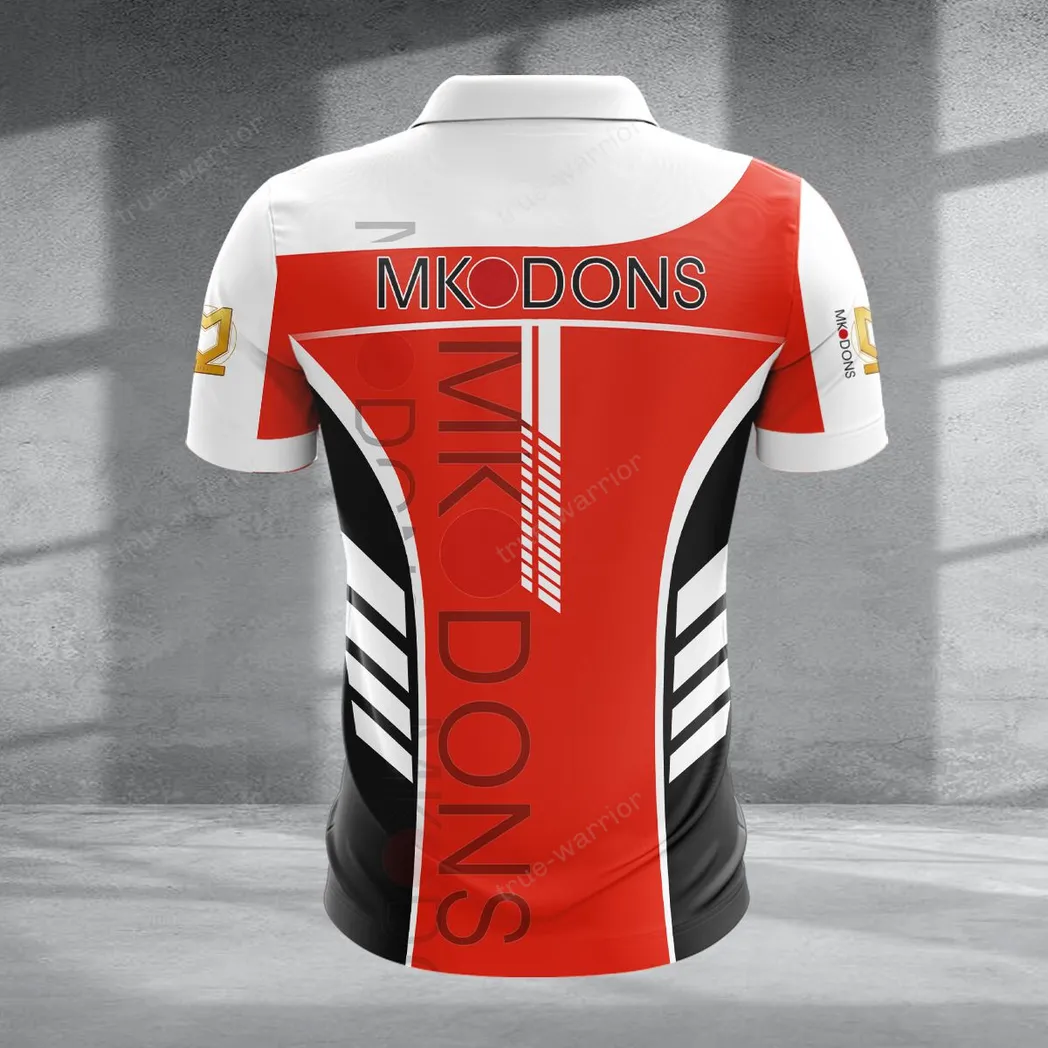 EPL09052225359-2.webp EPL09052225359 2