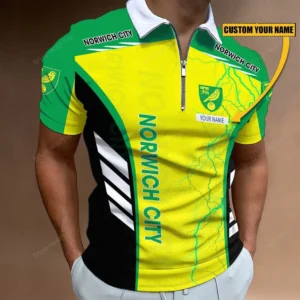 EPL09052225360 1
