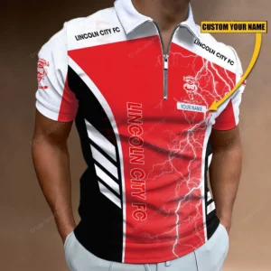 EPL09052225361 1