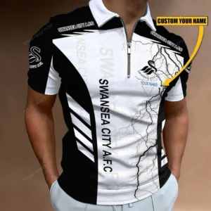 EPL09052225362 1