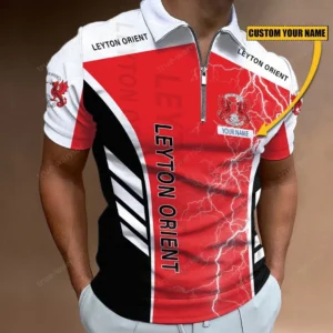 EPL09052225363 1
