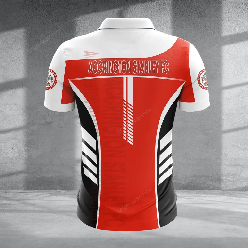 EPL09052225364-2.webp EPL09052225364 2