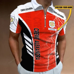 EPL09052225366 1