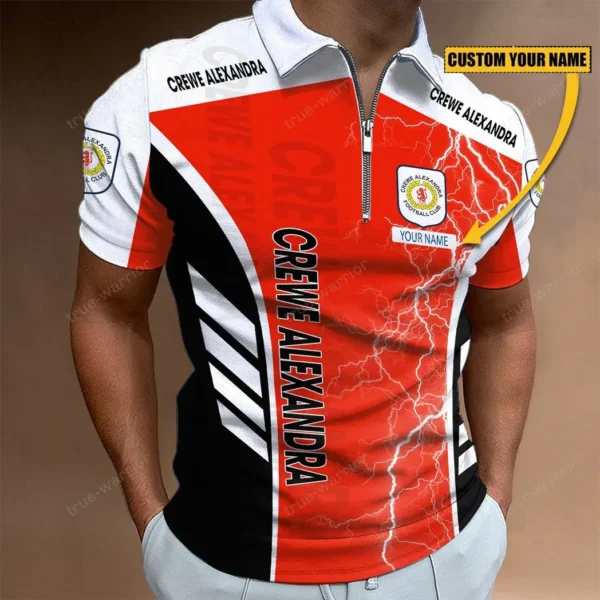 EPL09052225366 1