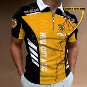 EPL09052225367 1