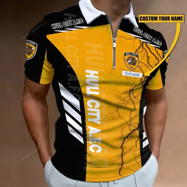 EPL09052225367 1