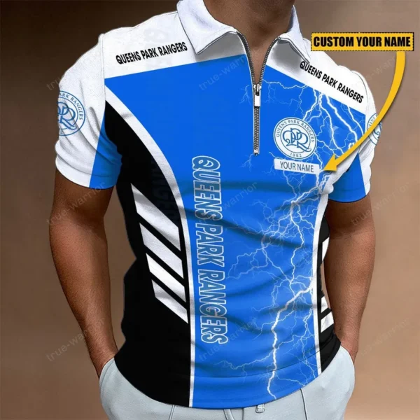 EPL09052225368 1