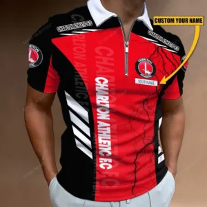 EPL09052225371 1