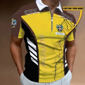 EPL09052225372 1