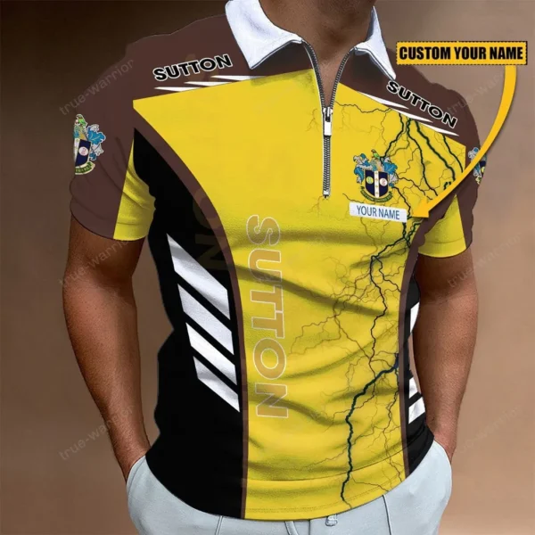 EPL09052225372 1