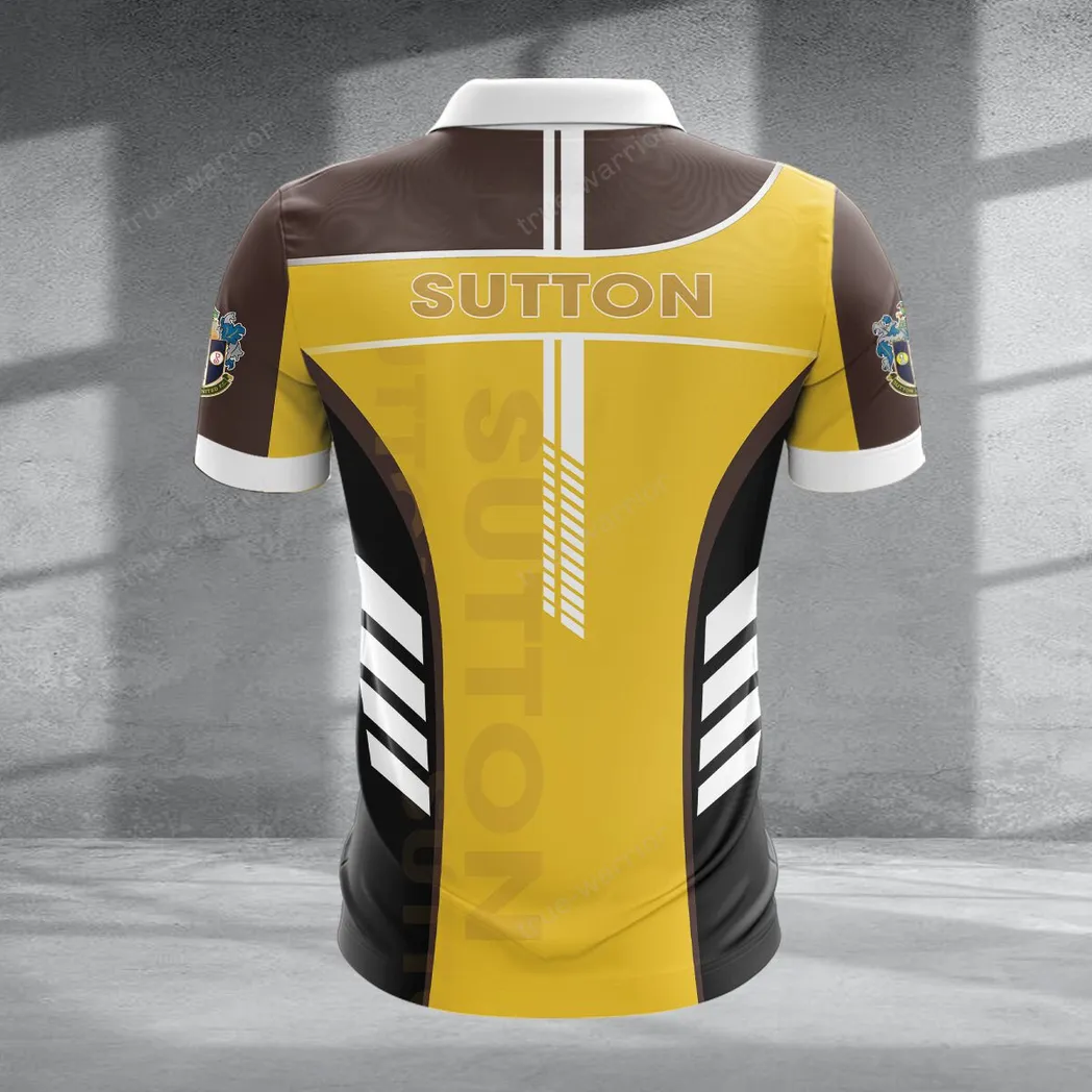 EPL09052225372-2.webp EPL09052225372 2