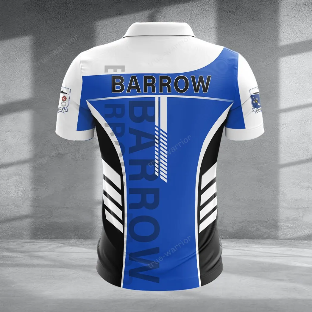 EPL09052225373-2.webp EPL09052225373 2