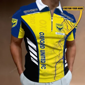EPL09052225374 1
