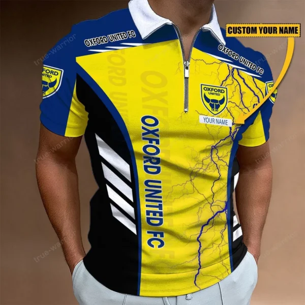 EPL09052225374 1