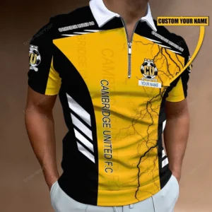 EPL09052225376 1