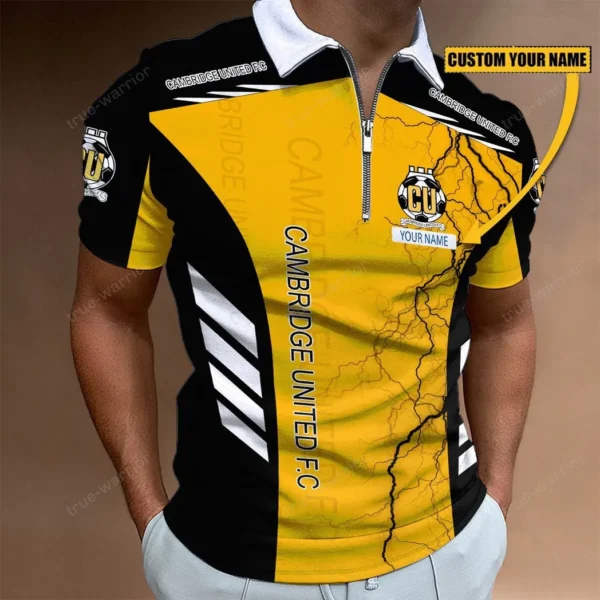 EPL09052225376 1