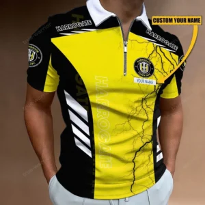 EPL09052225377 1