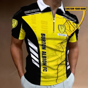 EPL09052225378 1