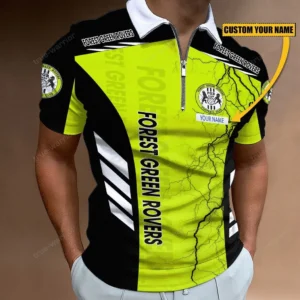 EPL09052225380 1