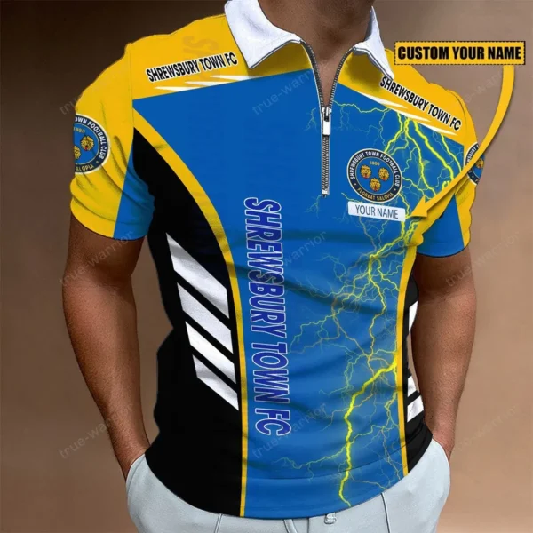 EPL09052225385 1
