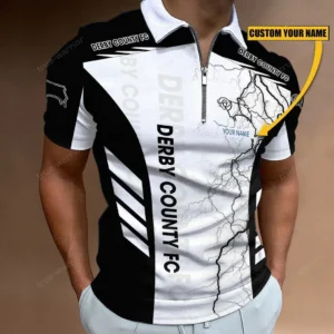 EPL09052225386 1