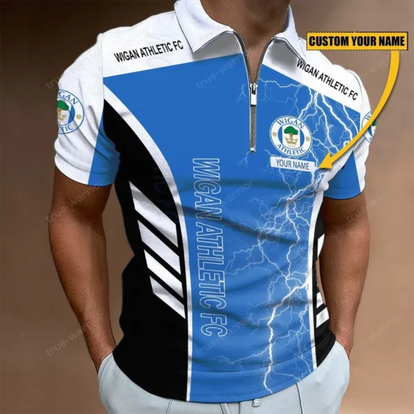 EPL09052225387 1