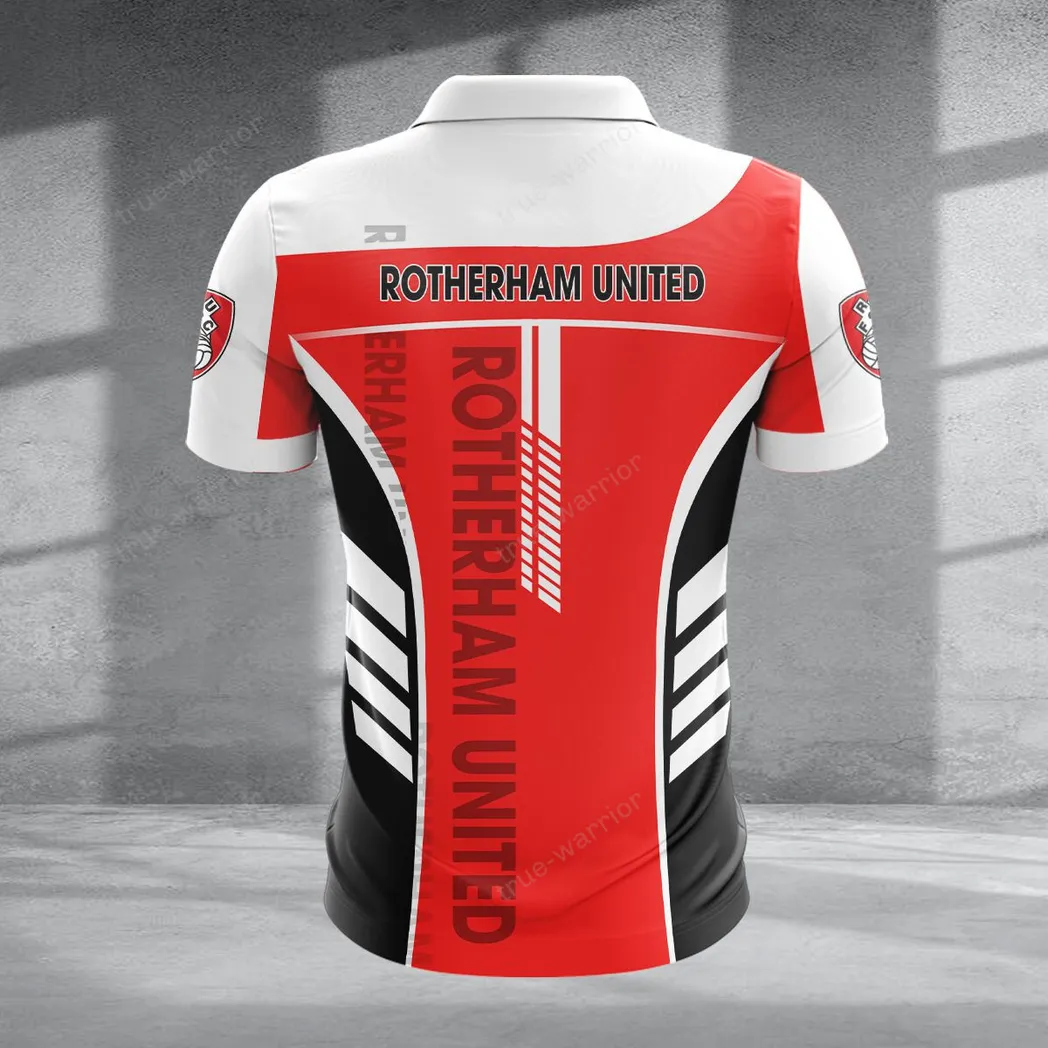 EPL09052225388-2.webp EPL09052225388 2