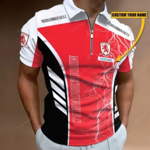 EPL09052225389 1