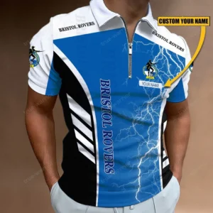 EPL09052225390 1